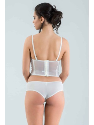 Women's boxer briefs Clea Boxers