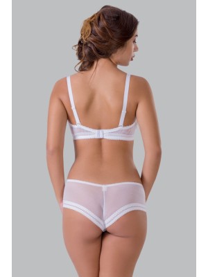 Women's boxer briefs Diane Boxers