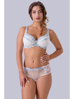 Women's boxer briefs Donata Boxers