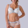 Women's Bra Donata Push Up