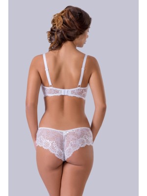 Women's boxer briefs Donata Boxers