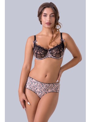 Women's boxer briefs Eco Boxers