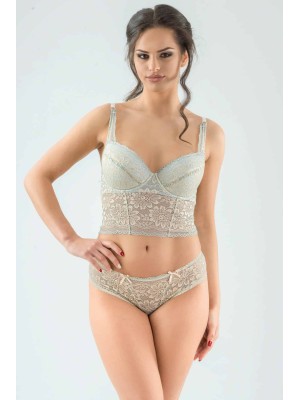 Women's boxer briefs Emma Boxers