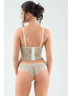 Women's boxer briefs Emma Boxers