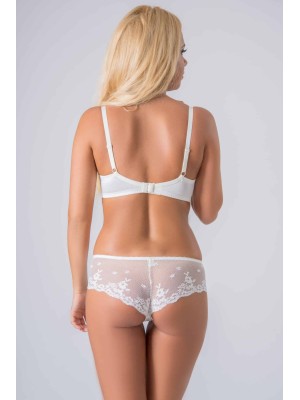 Дамски сутиен Gabriela Soft