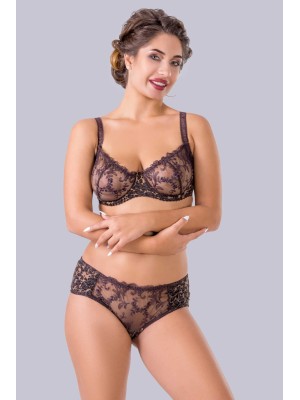 Women's boxer briefs Isabelle Boxers