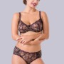 Women's boxer briefs Isabelle Boxers