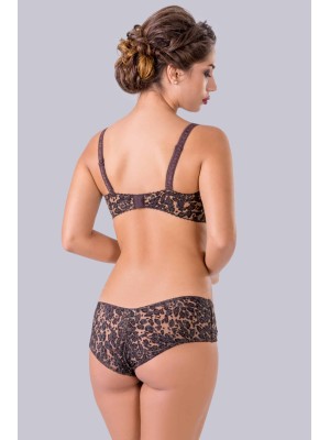 Women's boxer briefs Isabelle Boxers