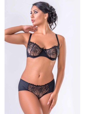 Boxeri de damă Julia Boxers