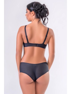 Boxeri de damă Julia Boxers