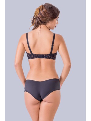Women's bra Lupita Soft Small