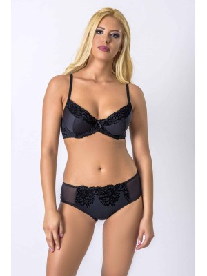 Дамски сутиен Oliwia  Push Up
