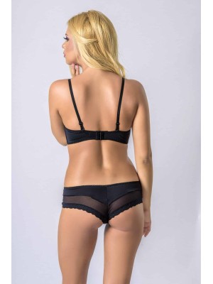 Дамски сутиен Oliwia  Push Up
