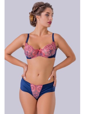 Women's boxer briefs Sabine Boxers