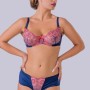 Women's boxer briefs Sabine Boxers