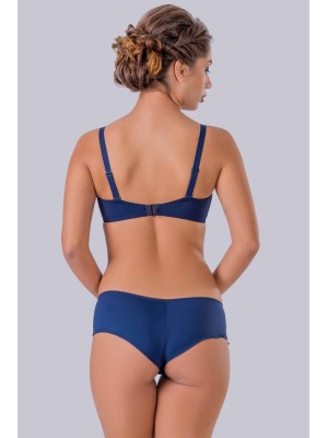 Women's boxer briefs Sabine Boxers
