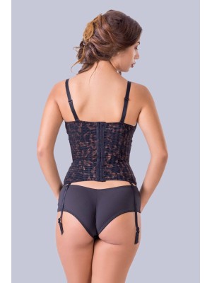 Boxeri de damă Teofilia Boxers