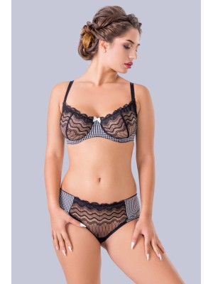 Boxeri de damă Zoja Boxers