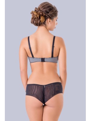 Boxeri de damă Zoja Boxers