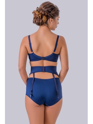 Γυναικεία ζώνη καλτσοδέτας Aurelia Belt