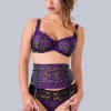 Γυναικεία ζώνη καλτσοδέτας Nancy Belt