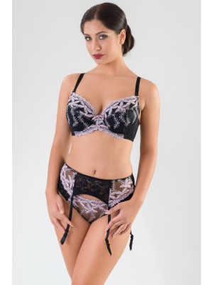 Women's Thong Neva String