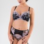 Women's Thong Neva String