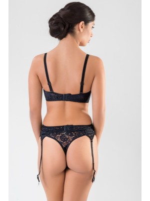 Women's Thong Neva String