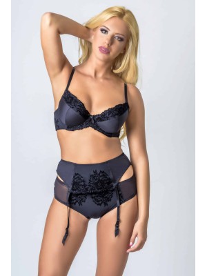 Γυναικεία ζώνη Oliwia Belt