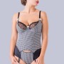 Дамски корсет Alzira Corset