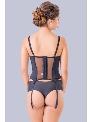 Women's thong Alzira String