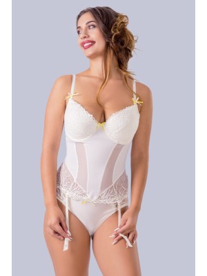 Дамски корсет Atena Corset