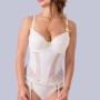 Дамски корсет Atena Corset
