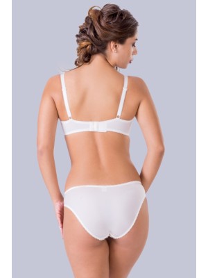 Дамски корсет Atena Corset