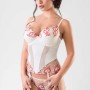 Women's Thong Nadia String