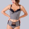 Дамски корсет Venus Corset