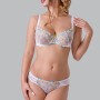 Γυναικείο σουτιέν Anabell Soft Small