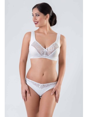 Women's thong Andromeda String
