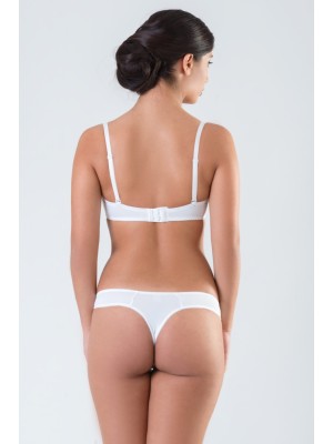 Women's thong Angel String