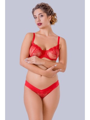 Дамски сутиен Ava Soft Small