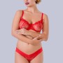Дамски сутиен Ava Soft Small
