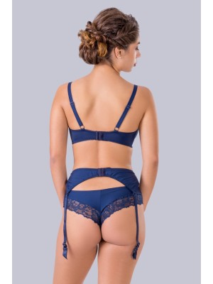 Дамски прашки Bruna String