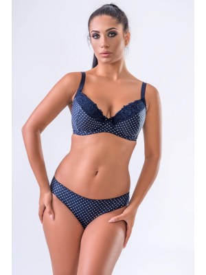 Women's thong Chloe String