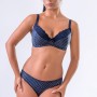 Women's thong Chloe String