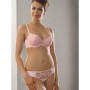Chiloți tanga de damă Evita String