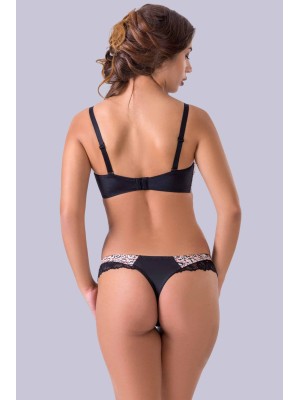 Chiloți tanga de damă Fifi String