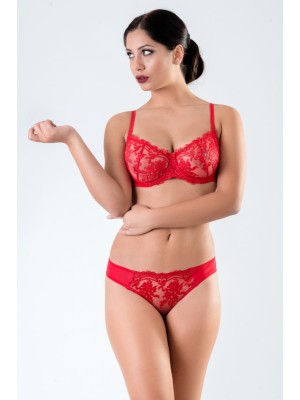 Women's bra Grace Soft Small