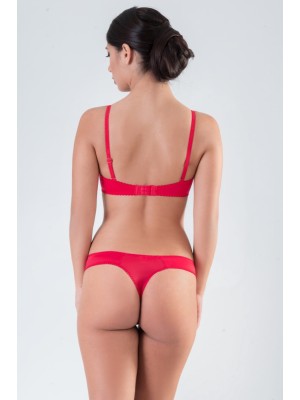 Women's bra Grace Soft Small