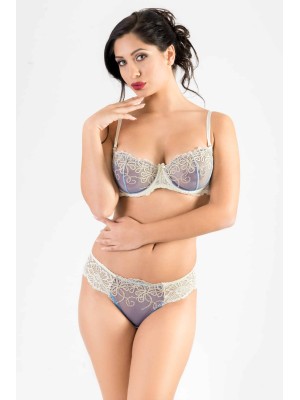 Women's Thong Jovita String