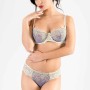 Women's Thong Jovita String